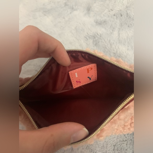 IPSY Two Small Make Up Bags NEW - Picture 10 of 12